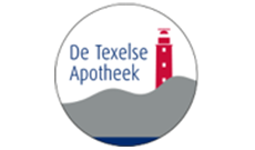 Texelse Apotheek