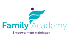 Family Academy