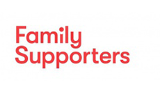 Familysupporters