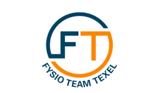 Fysio Team Texel