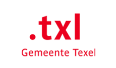 GemeenteTexel