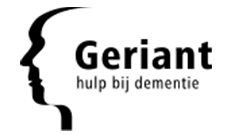 Geriant