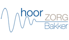 Hoorzorg Bakker