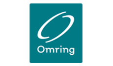 Omring