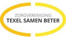 Texelsamenbeter