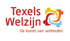 Texelswelzijn